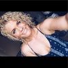 brittany_ronel1